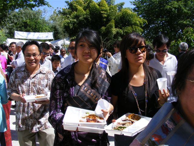 11celebrationPrabang-230510 322.jpg